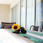 Apartamento Encantador - H2 Condominio
