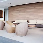 Apartamento Encantador - H2 Condominio