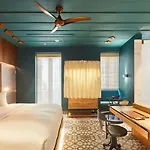 Hotel Boutique Casona Del Colegio