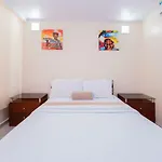 Hotel Marina Suites By Geh Suites