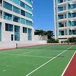 Apartamento Premium con vista al mar - Morros