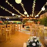 Hotel Lm A Luxury Boutique Hotel