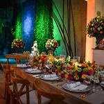Hotel Lm A Luxury Boutique Hotel