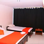 Apartamento En Cartagena Piso 19 1C19 Balcon Con Vista Al Mar Su Aire Acondicionado E Internet Wifi