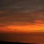 Apartamento Morros Epic Cartagena