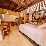 Hotel Casa Gloria Boutique