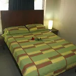 Apartamentos Kim