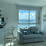 Murano Elite Cartagena