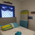 Hostal San Felipe