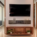 Luxe 1Br Apt With Amazing Water And City Views 2801