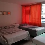 Apartamento Laguito