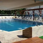 Apartamento Laguito