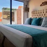 Hotel Makondo