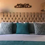 Hotel Makondo