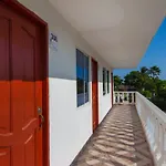 Hotel Boquilla Suites By Geh Suites