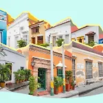 Casa Francia
