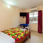 Hotel Boquilla Suites By Geh Suites