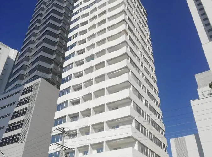 Hotel Cartagena Premium