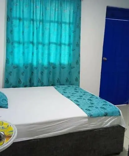 COMODAS Y CONFORTABLES Habitaciones en Cartagena