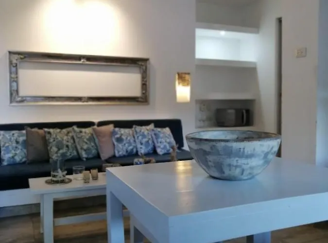 Casa Karibe