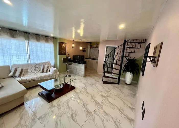 Loft Entero Cerca Al Centro Historico De Cartagena