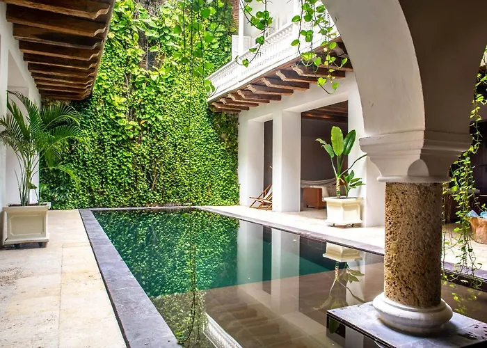 Casa Raynes By Masaya