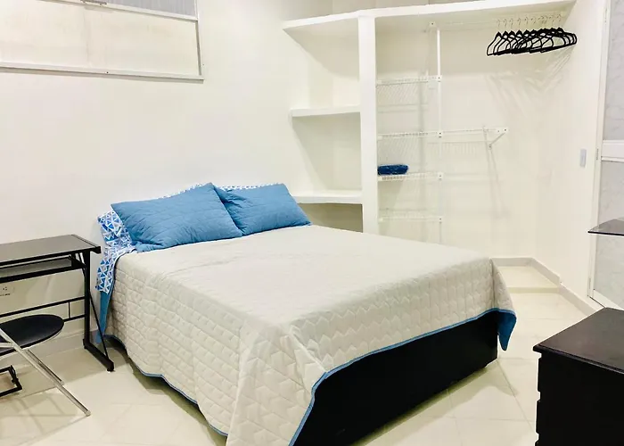Hostal La Princesa