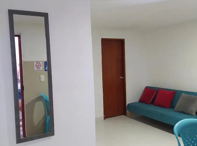 Casa Natyrouss