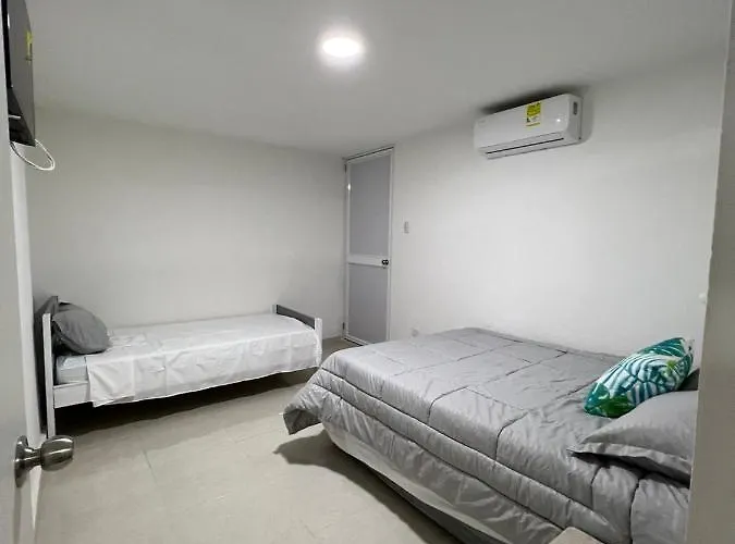 Private Room Mh102 Close To Old City