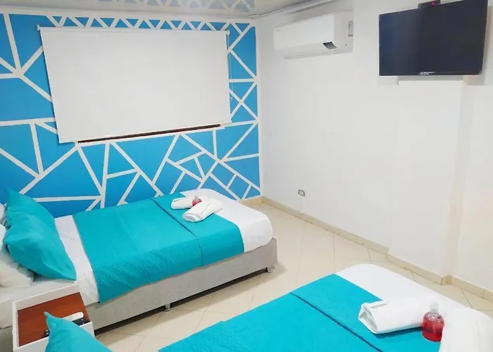 Apartamento Duplex Cerca Del Centro Historico - Marbella