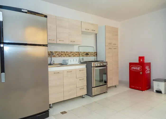 Javi\'S Home