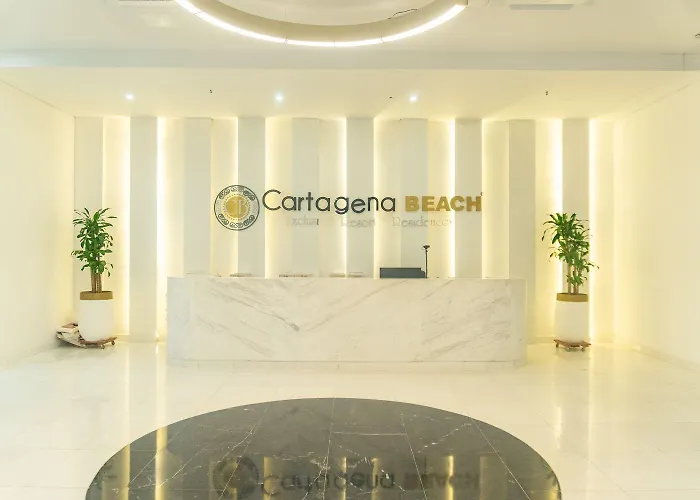 Cb741 Hermosa Suite 10Min-Centro Balcon Privado