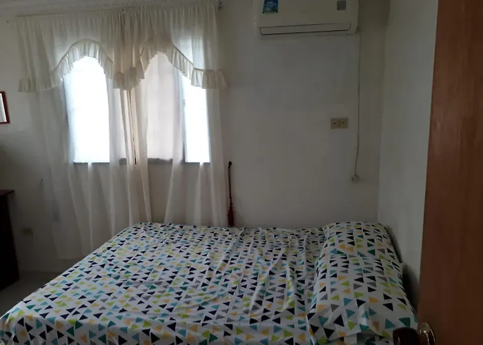 Comfort La Espanola