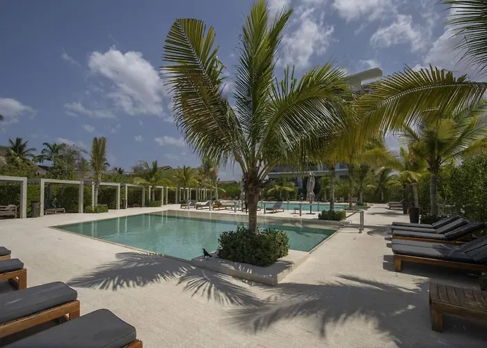 Wynwood Morros Eco In Cartagena