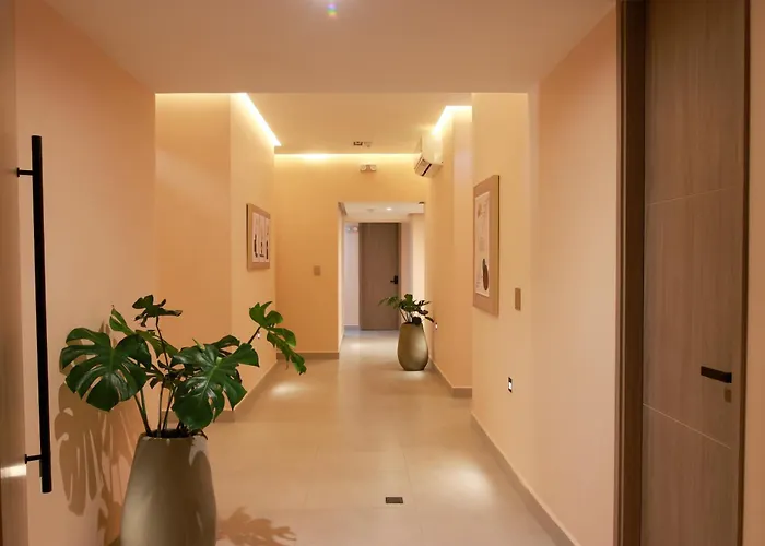 Dunia Suite