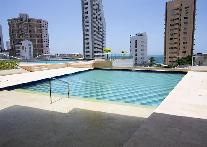 Acogedor Apartamento Marbella Ideal Familias