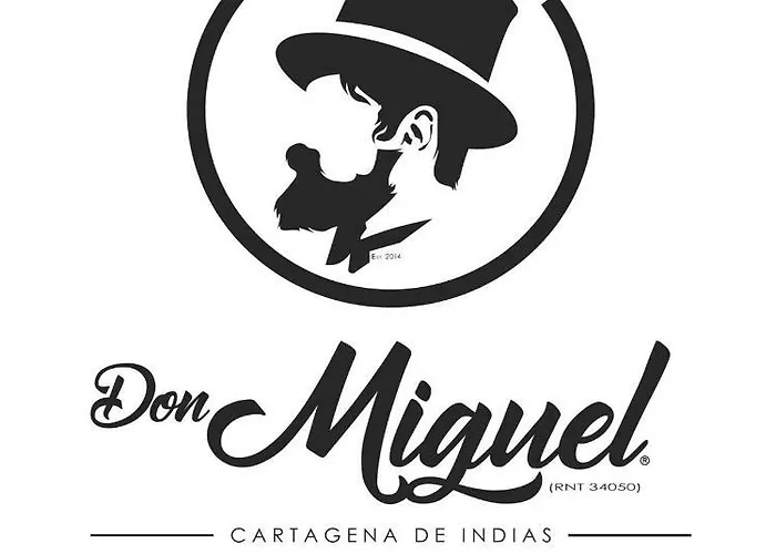 Hostal Don Miguel