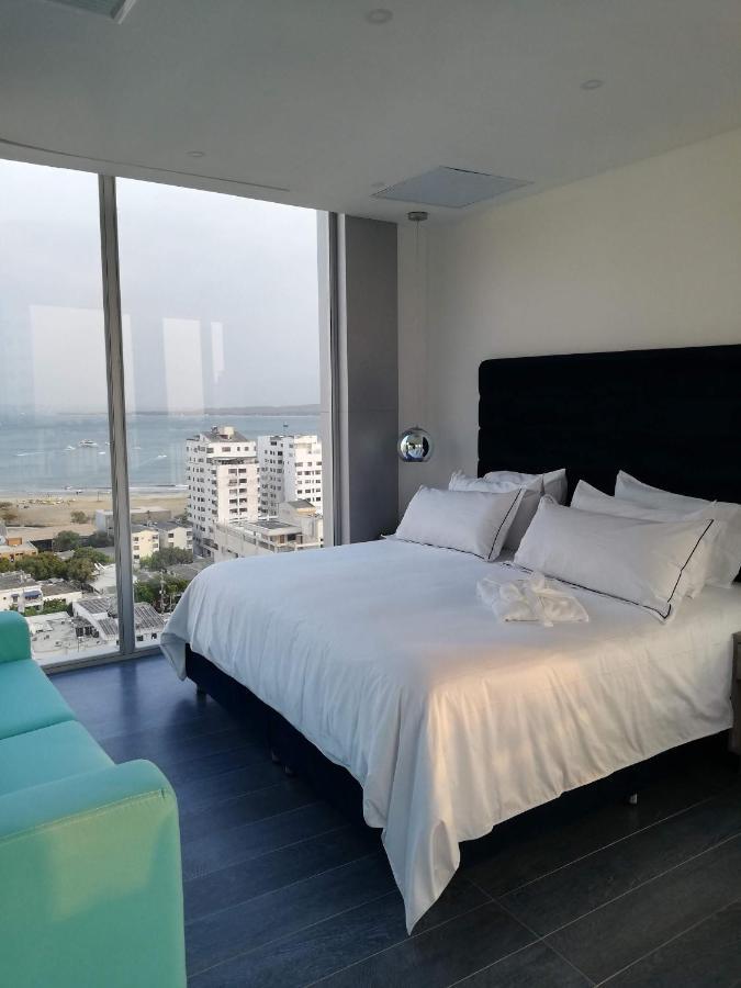 Zi One Luxury 4*