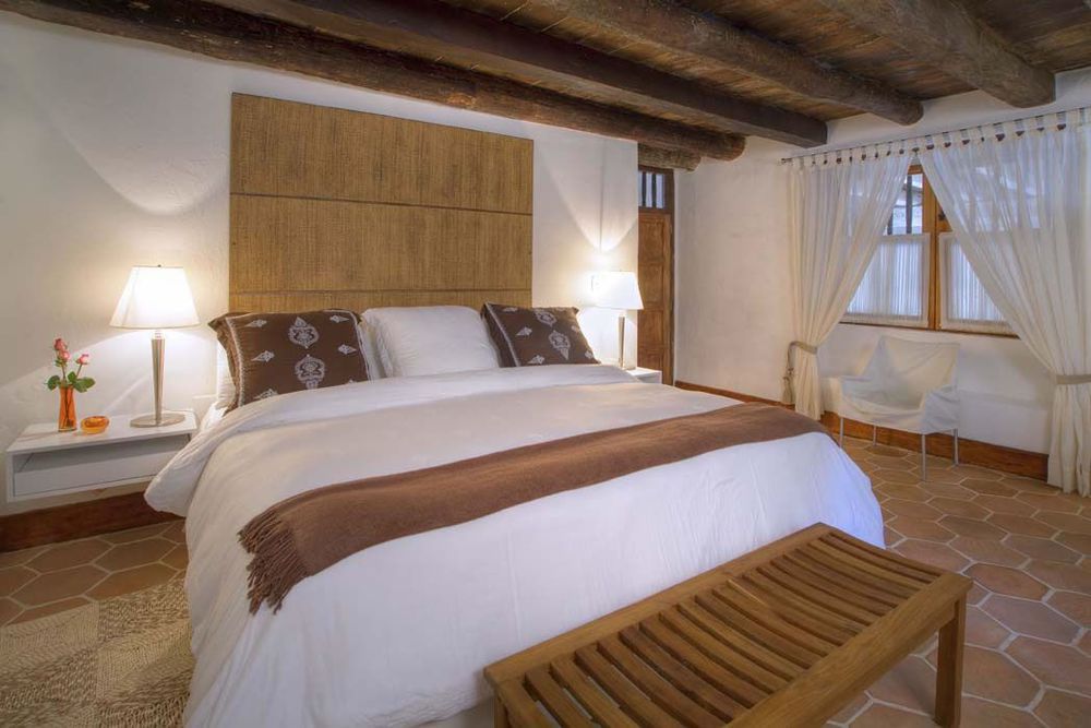 El Marques By Faranda Boutique 5*