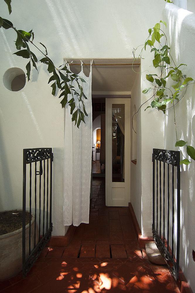 Lez Lezards Bed & Breakfast 3*