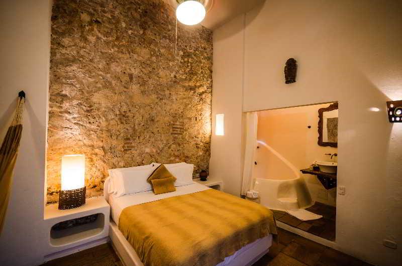 Alfiz Hotel