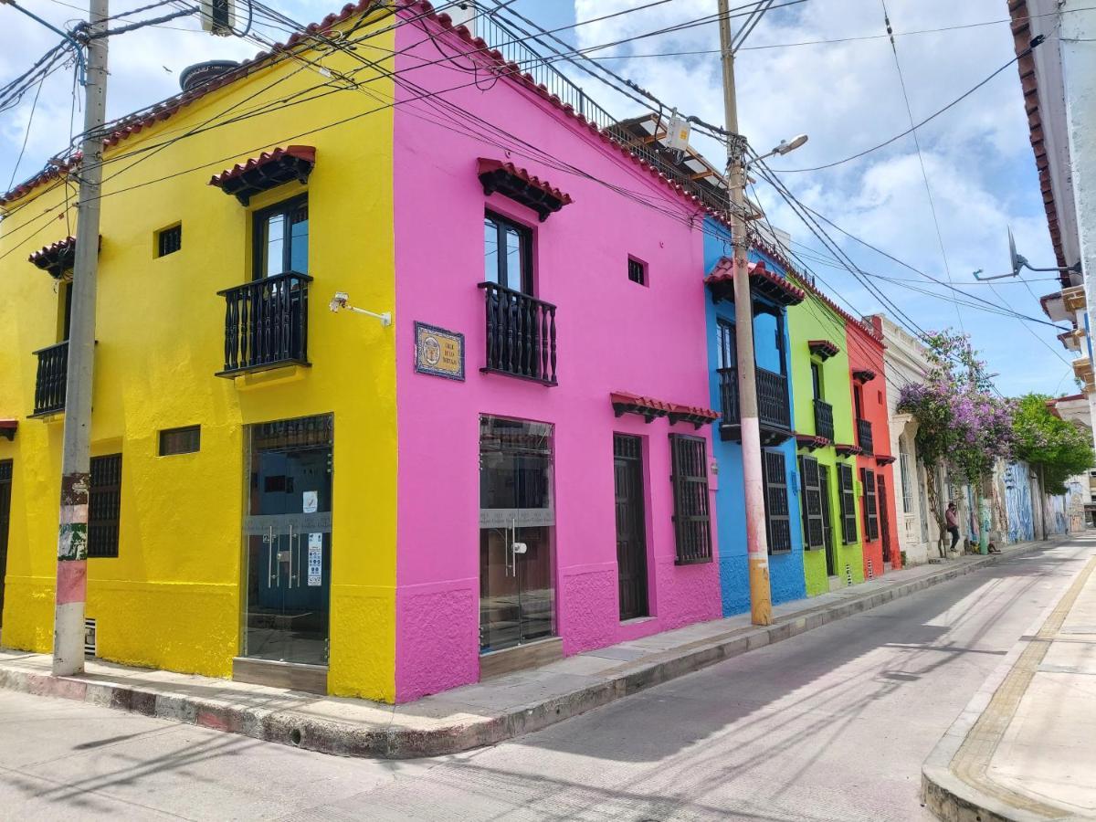 Casa Lopez