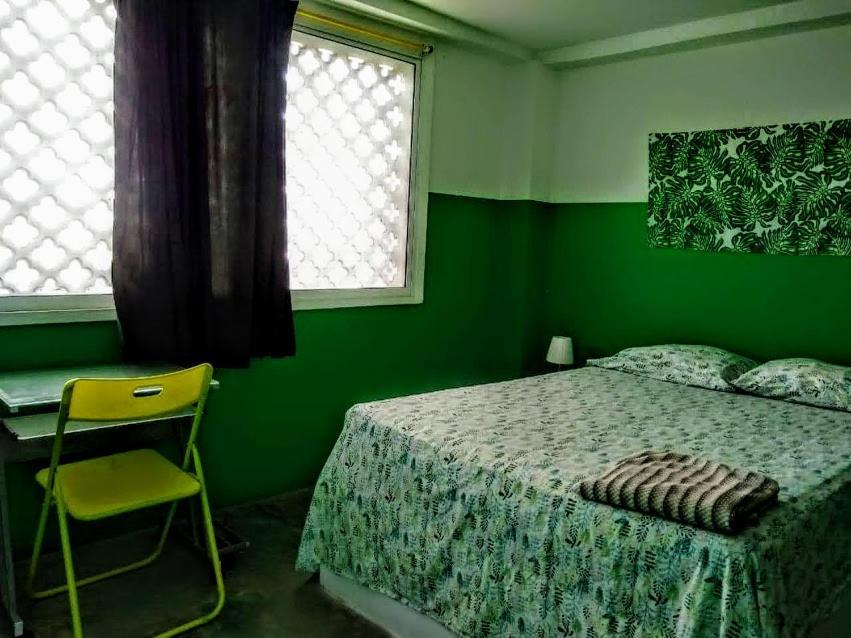 Casa Veranito Aparthotel *