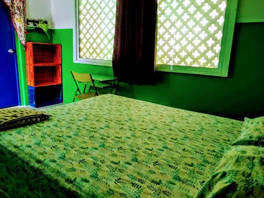 Aparthotel Casa Veranito *