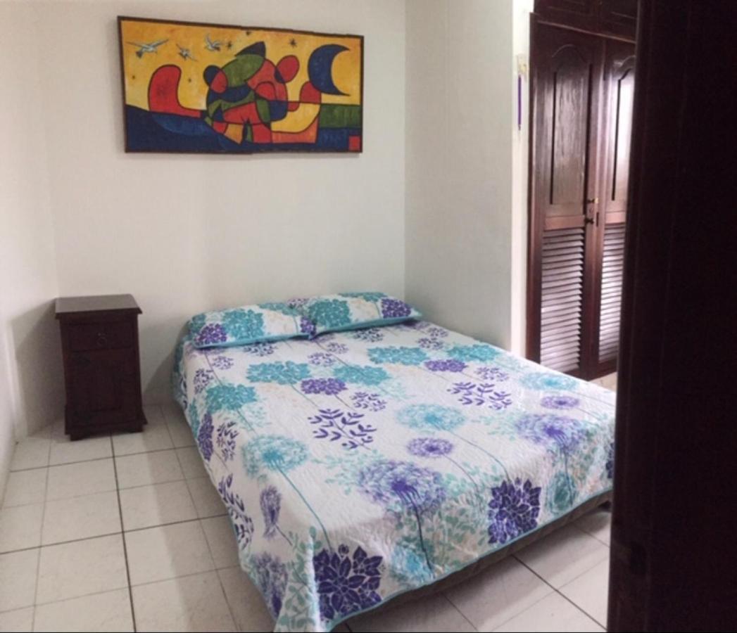Escape Plaza Cartagena