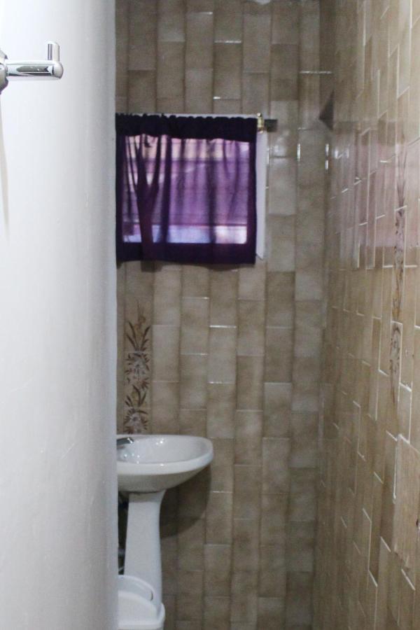 Casa Venecia Albergue Cartagena