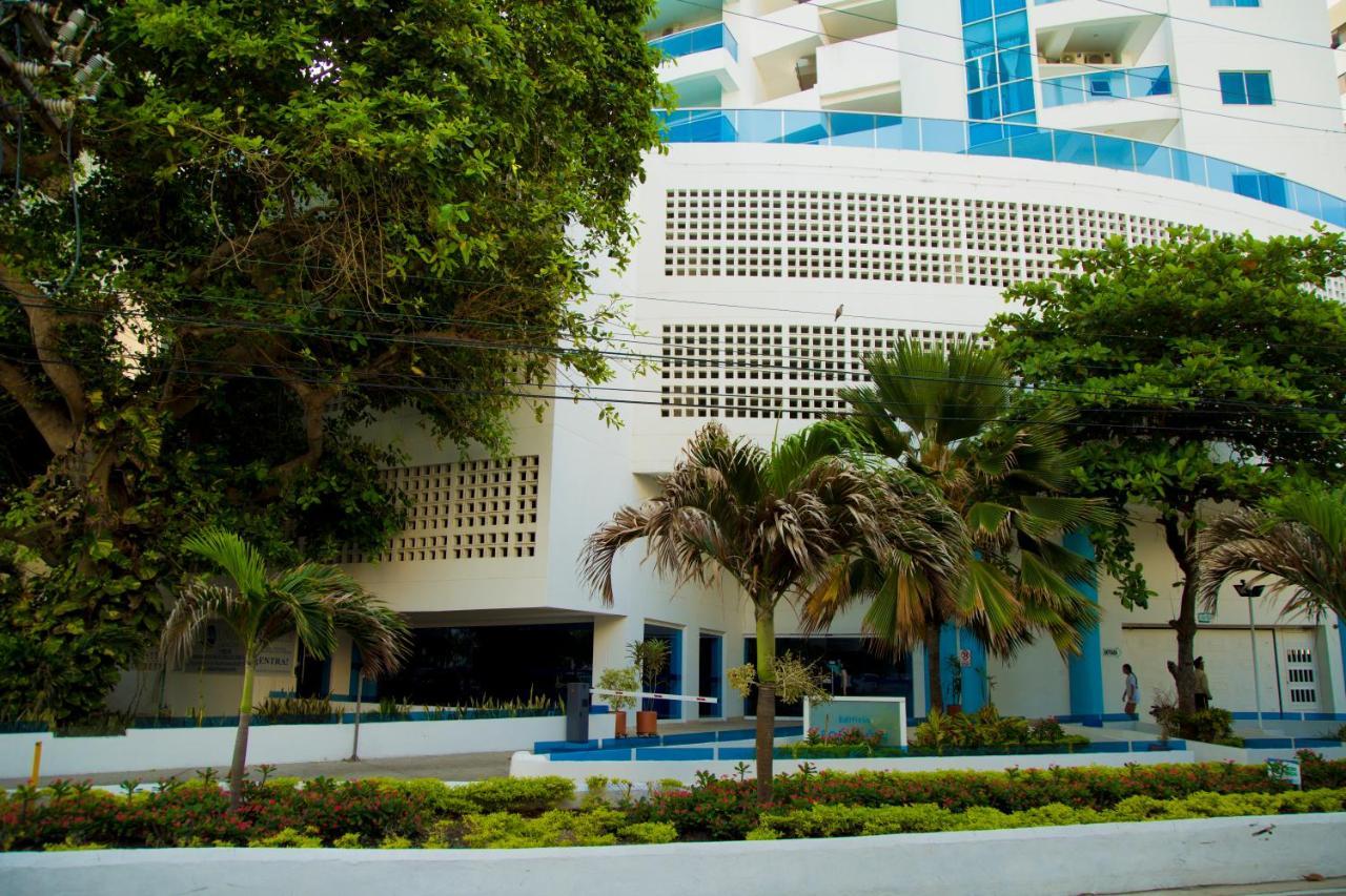 Vista Mar 1707 Apartment *