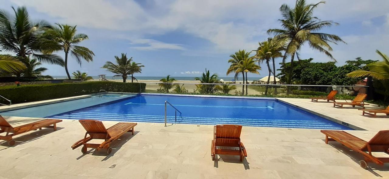 Morros Vitri Apartment