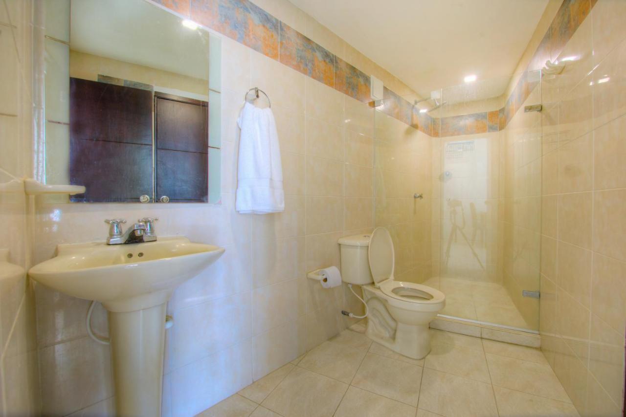 Riviera Exclusive - Livin Colombia Cartagena