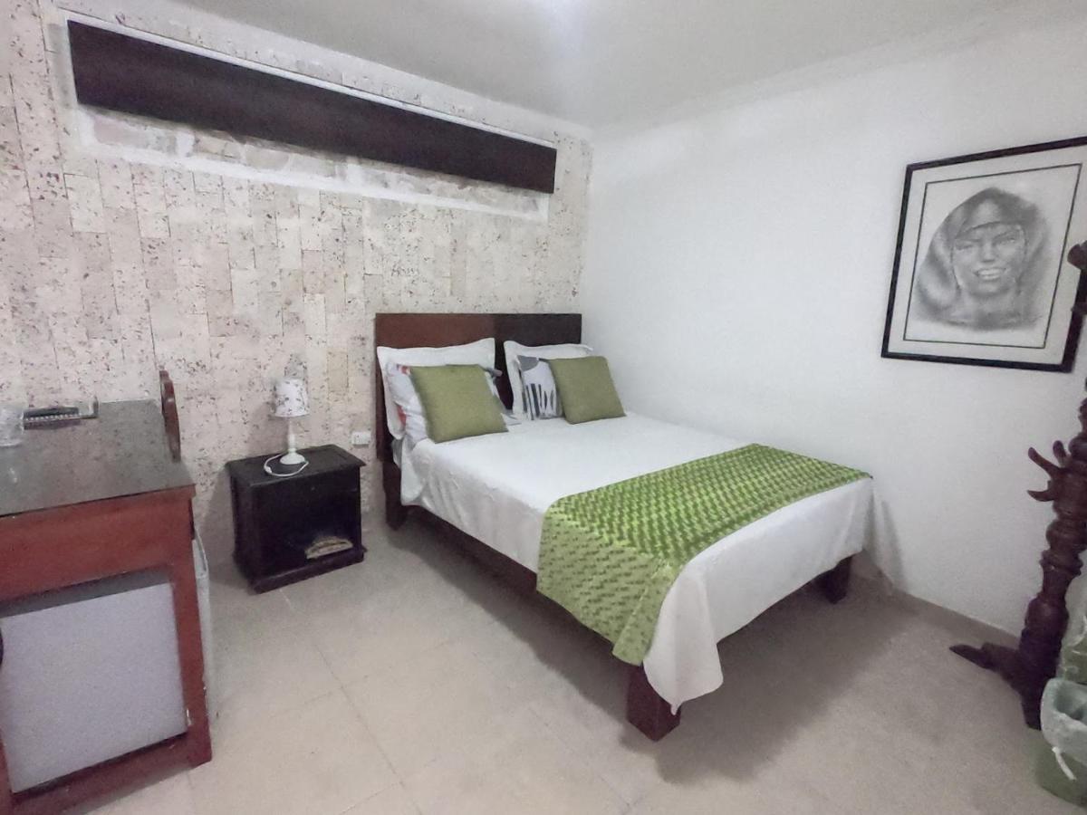 Casa Mary Acomodação com café da manhã 